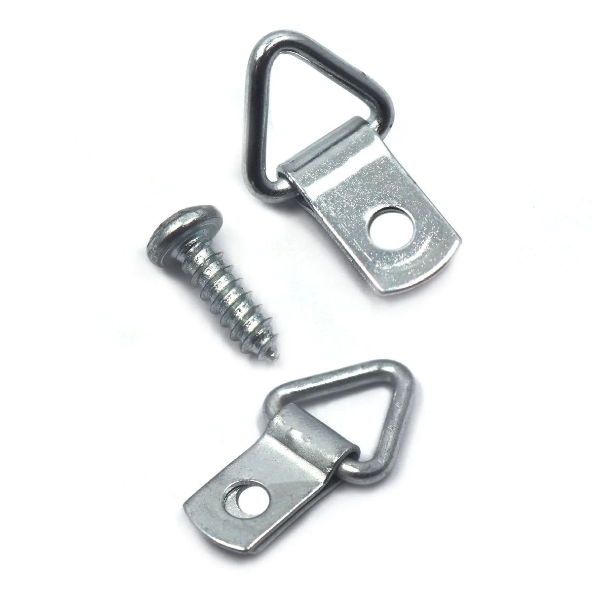 Wood Frame Picture Hanging Hardware - Picture Hang Solutions