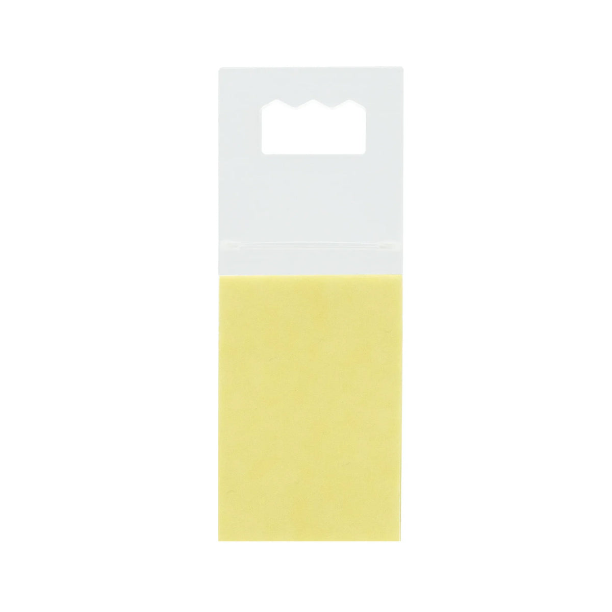 Mini ZigZag Adhesive Picture Hanger - S-HWR-109X - Picture Hang Solutions