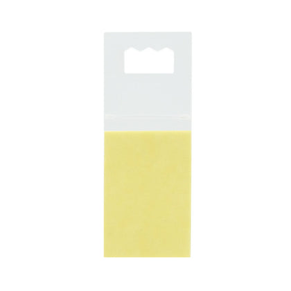 Mini ZigZag Adhesive Picture Hanger - S-HWR-109X - Picture Hang Solutions