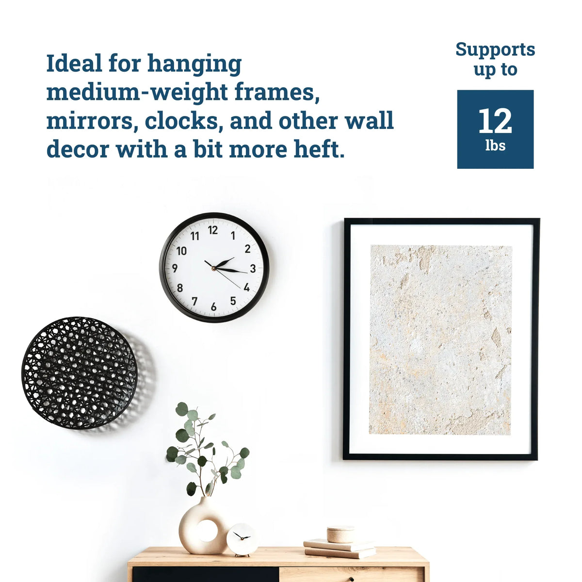 No. 2 Braided Wire (100 - foot spool) - S-WI-BR2ROLL - Picture Hang Solutions