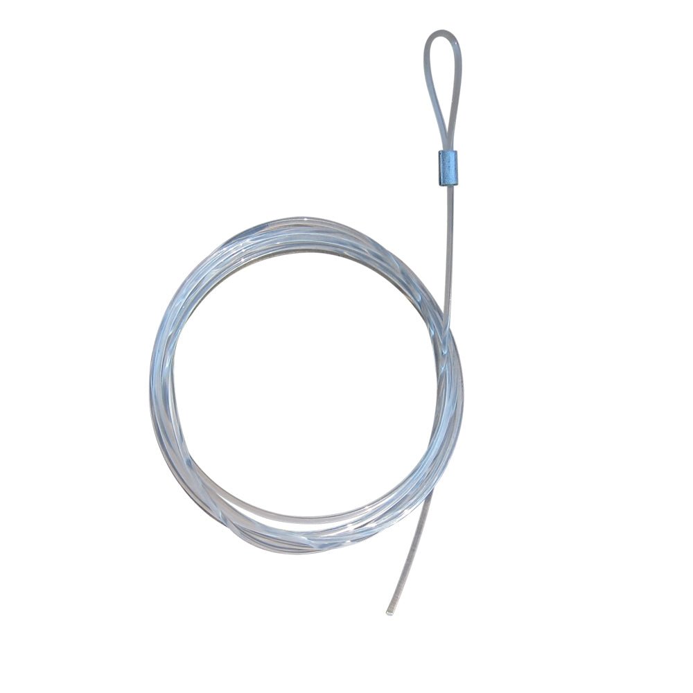 Nylon Loop Cable 72 inch - GSC-N72 - Picture Hang Solutions