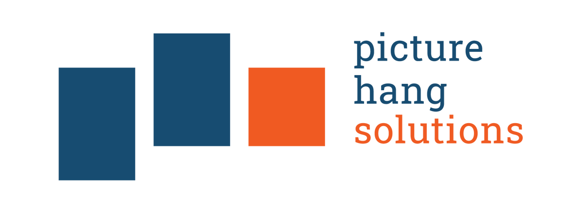 Picture Hang Solutions