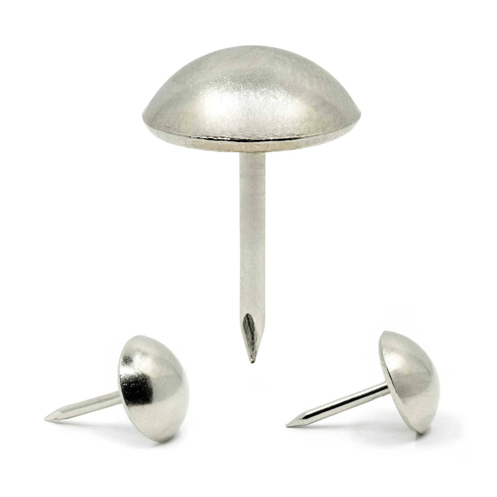 Premium Upholstery Tacks - S-HWR-TACKUPX - Picture Hang Solutions
