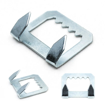 Sawtooth Foam Hanger - S-HWR-112X - Picture Hang Solutions