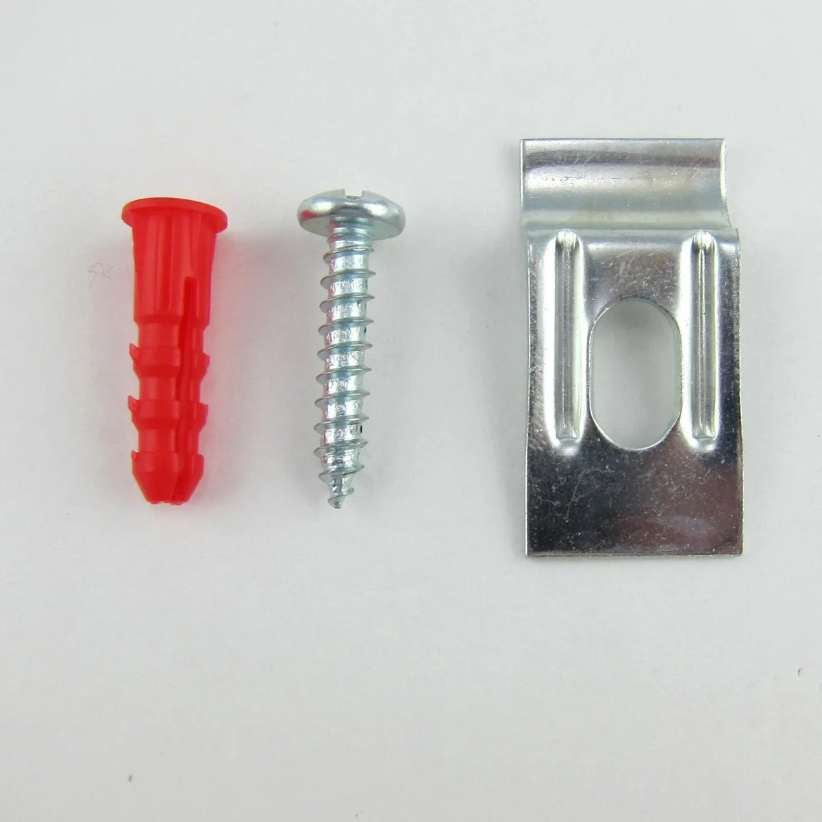 Security Kit Lock - In Metal Frame - S-SEC-3 - Picture Hang Solutions