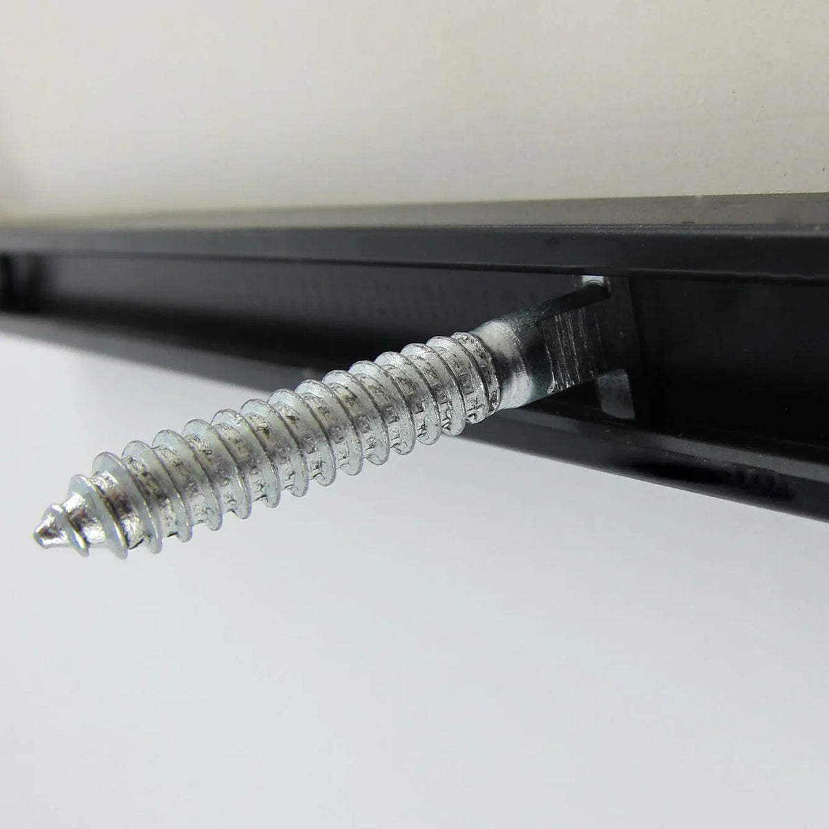 Security Kit Lock - In Metal Frame - S-SEC-3 - Picture Hang Solutions