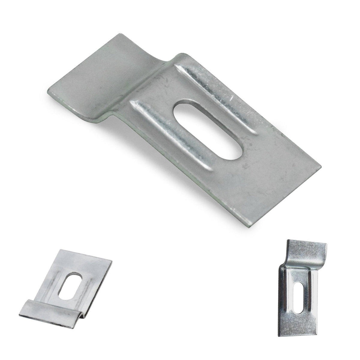Security Wall Bracket - S-SEC-11X - Picture Hang Solutions
