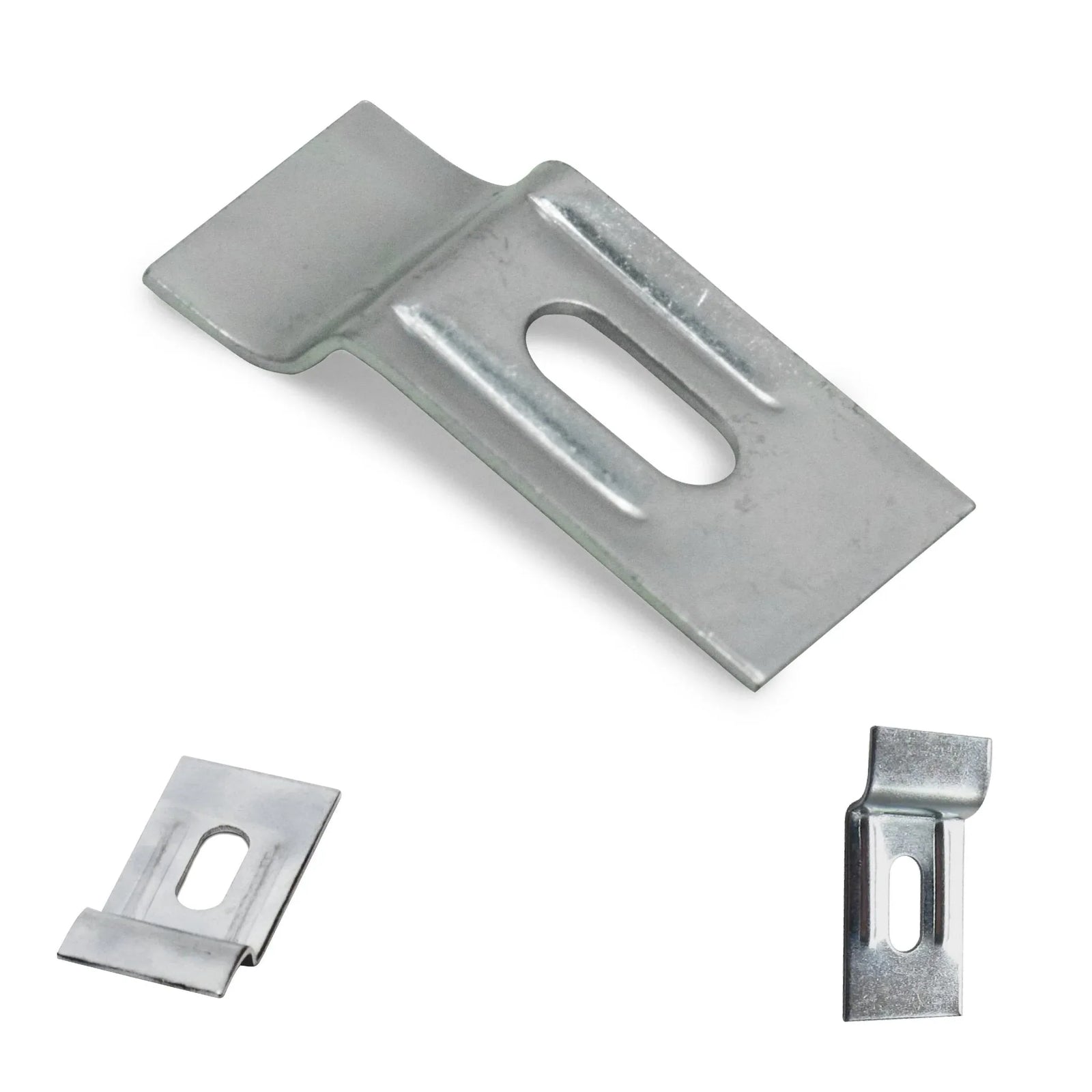Security Wall Bracket - S-SEC-11X - Picture Hang Solutions
