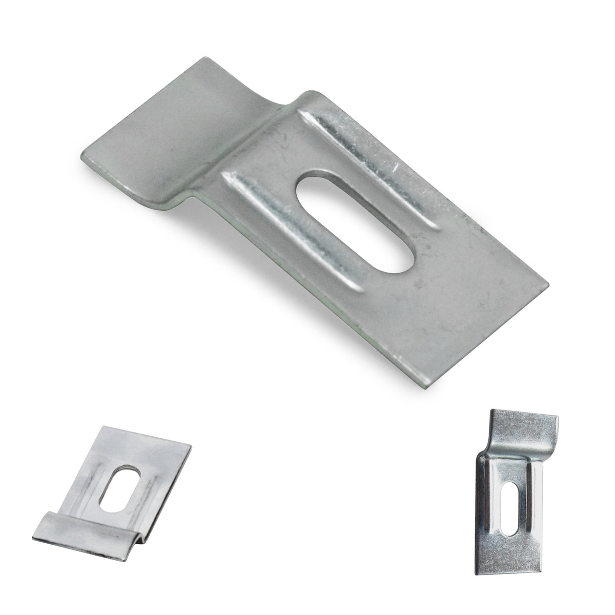 Security Wall Bracket - SEC-11X - Picture Hang Solutions