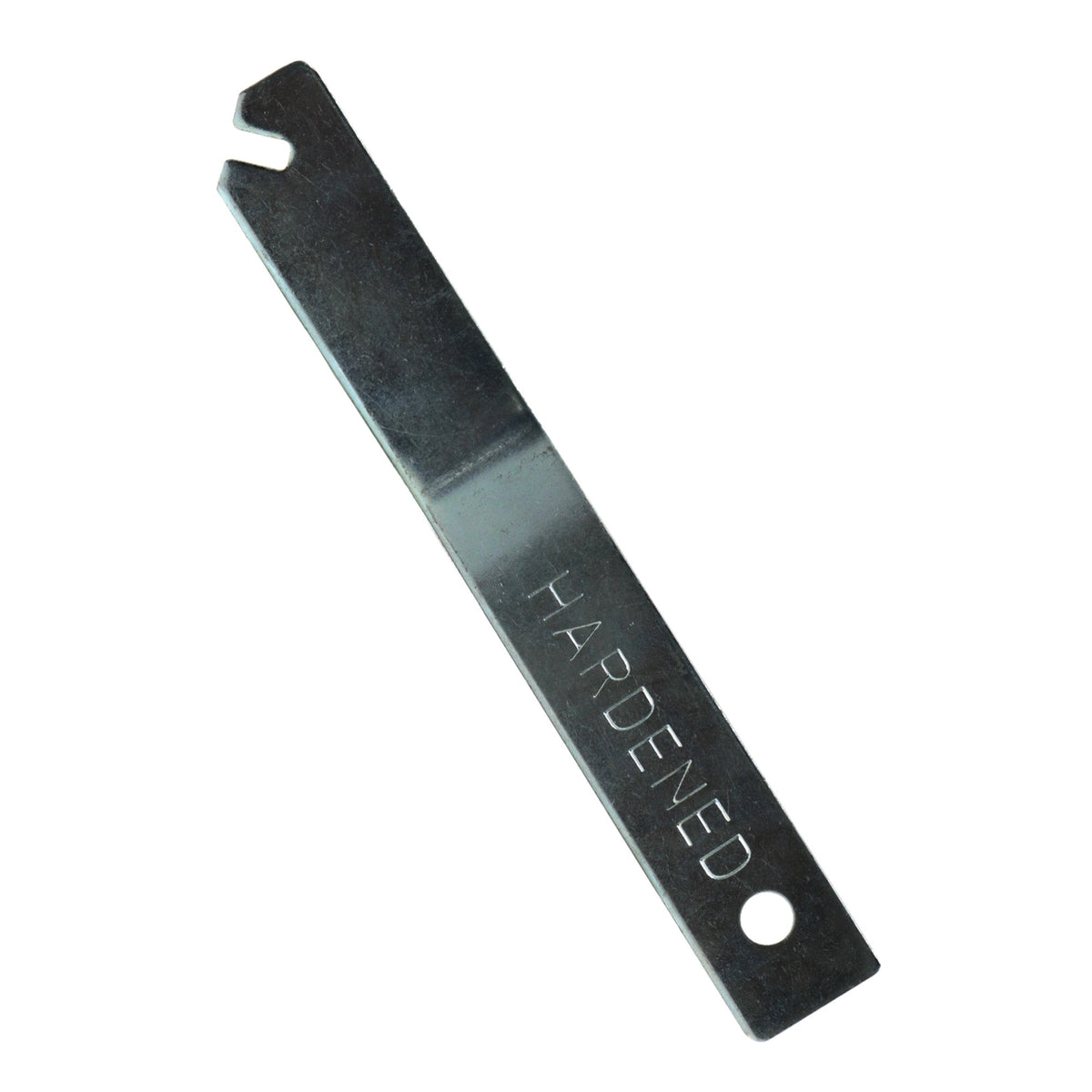 Security Wrench for T - Head Screw - S-SEC-4 - Picture Hang Solutions