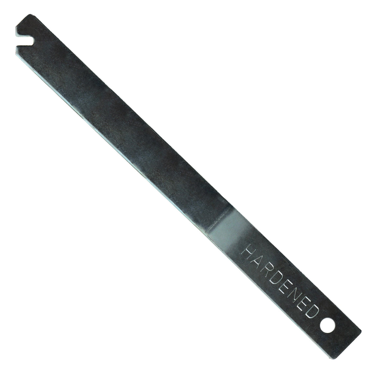 Security Wrench for T-Head Screw - Long - SEC-4L - Picture Hang Solutions