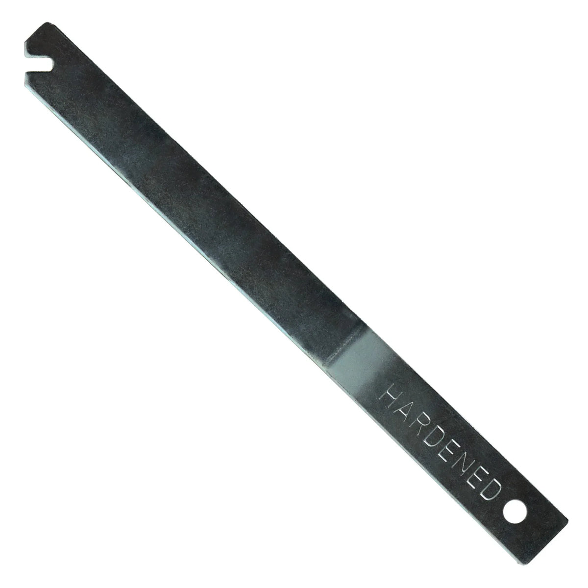Security Wrench for T - Head Screw - Long - S-SEC-4L - Picture Hang Solutions