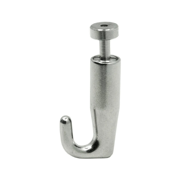Self Grip Adjustable J Hook