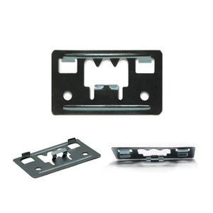 Snap - in Sawtooth for Metal Frames - S-HWR-07X - Picture Hang Solutions