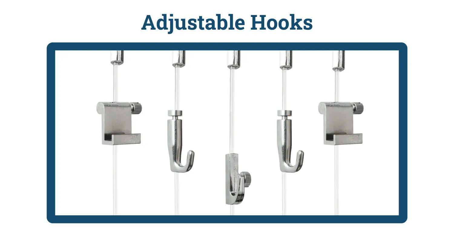 How to Hang Pictures in Period and Historic Homes