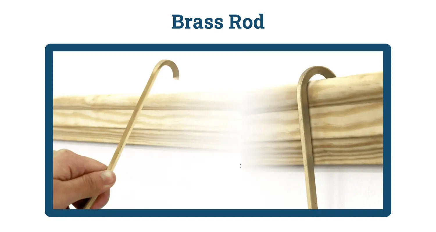 How to Hang Pictures in Period and Historic Homes