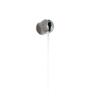 Stand Alone Gallery Nylon Cable - S-GS3-N72 - Picture Hang Solutions