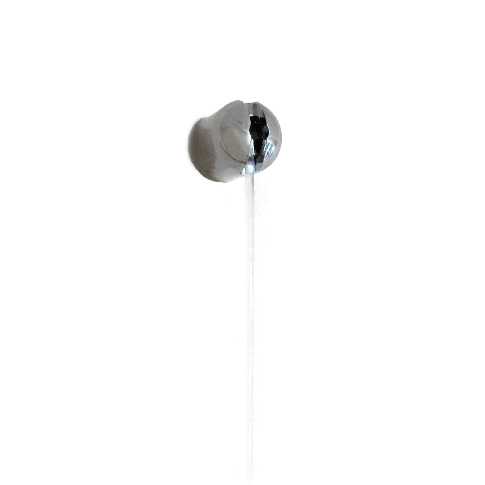 Stand Alone Gallery Nylon Cable - S-GS3-N72 - Picture Hang Solutions