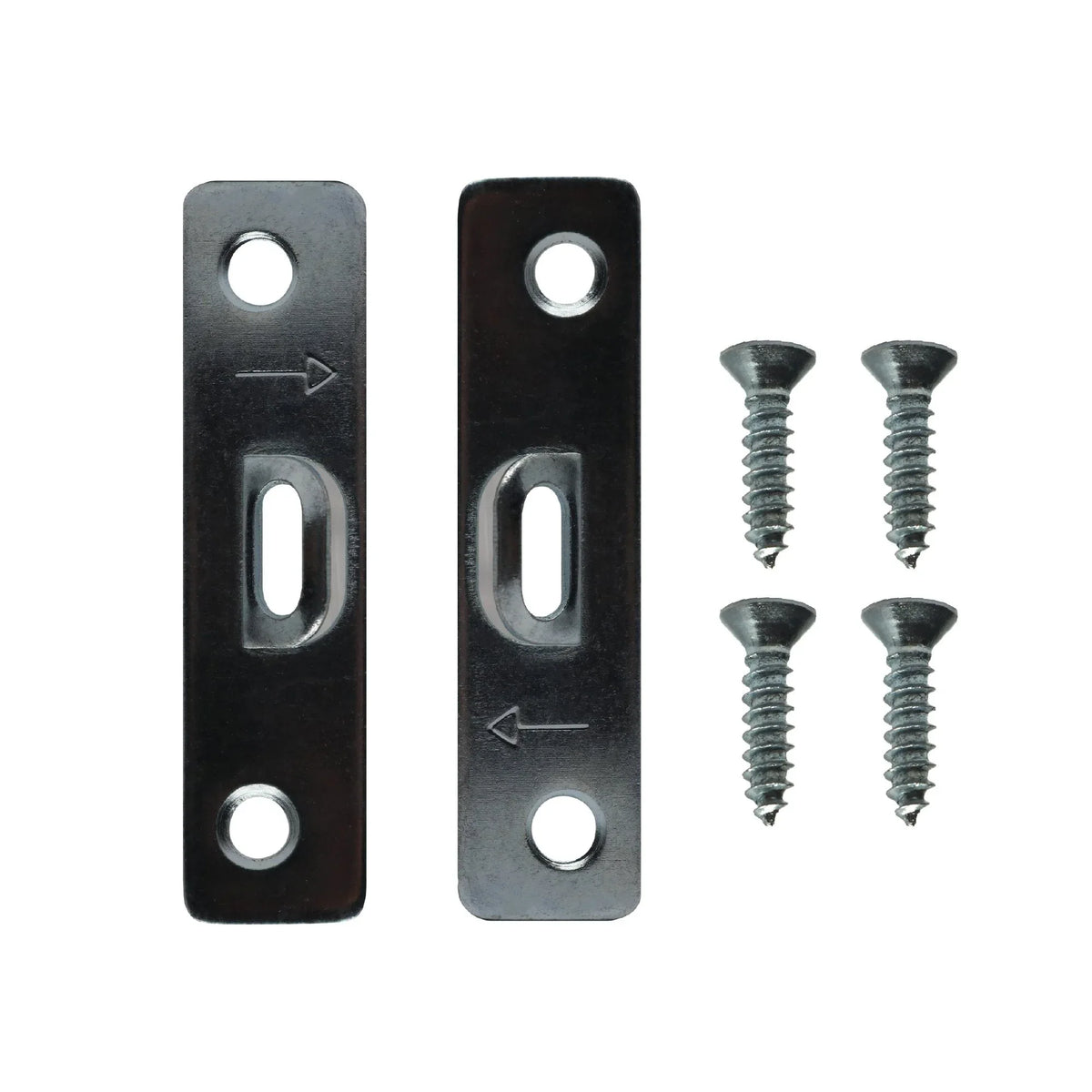 Super Steel 2 - Hole Wire Hanger - S-HWR-107X - Picture Hang Solutions