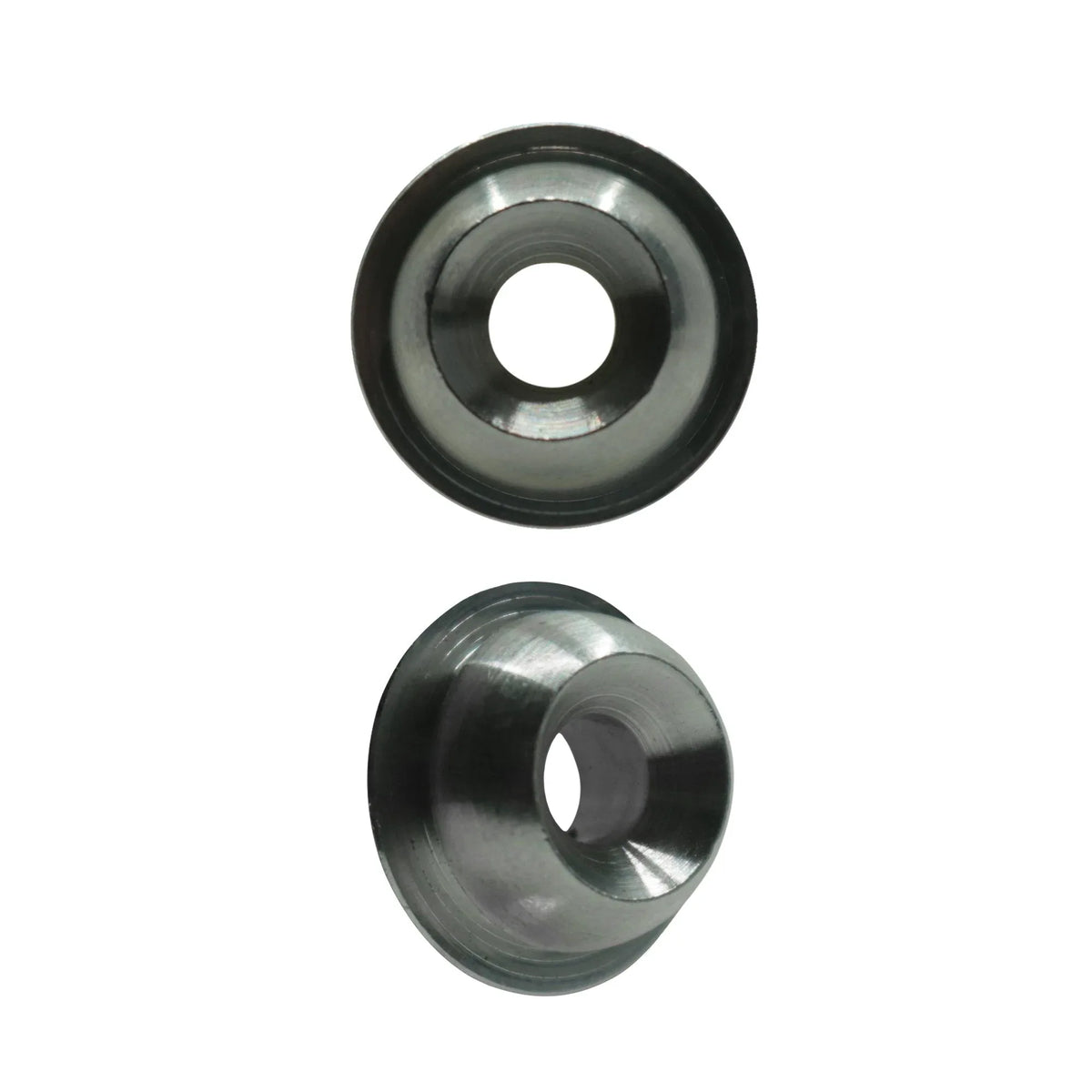 T100 Track Locator - S-GSW-T100L - Picture Hang Solutions