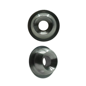 T100 Track Locator - S-GSW-T100L - Picture Hang Solutions