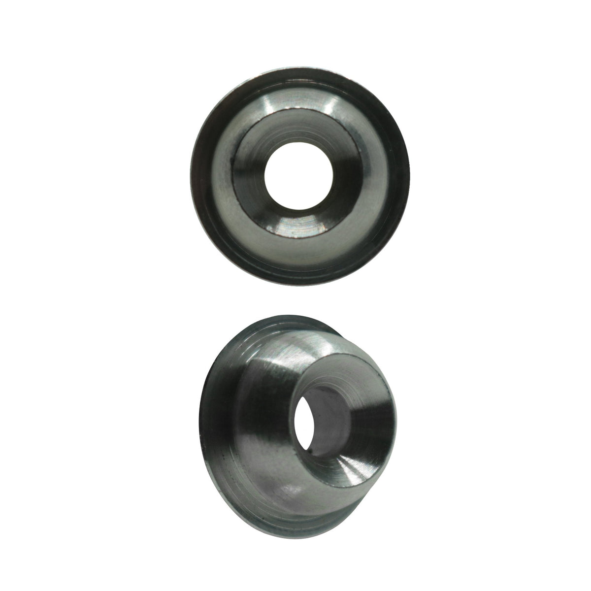 T100 Track Locator - S-GSW-T100L - Picture Hang Solutions