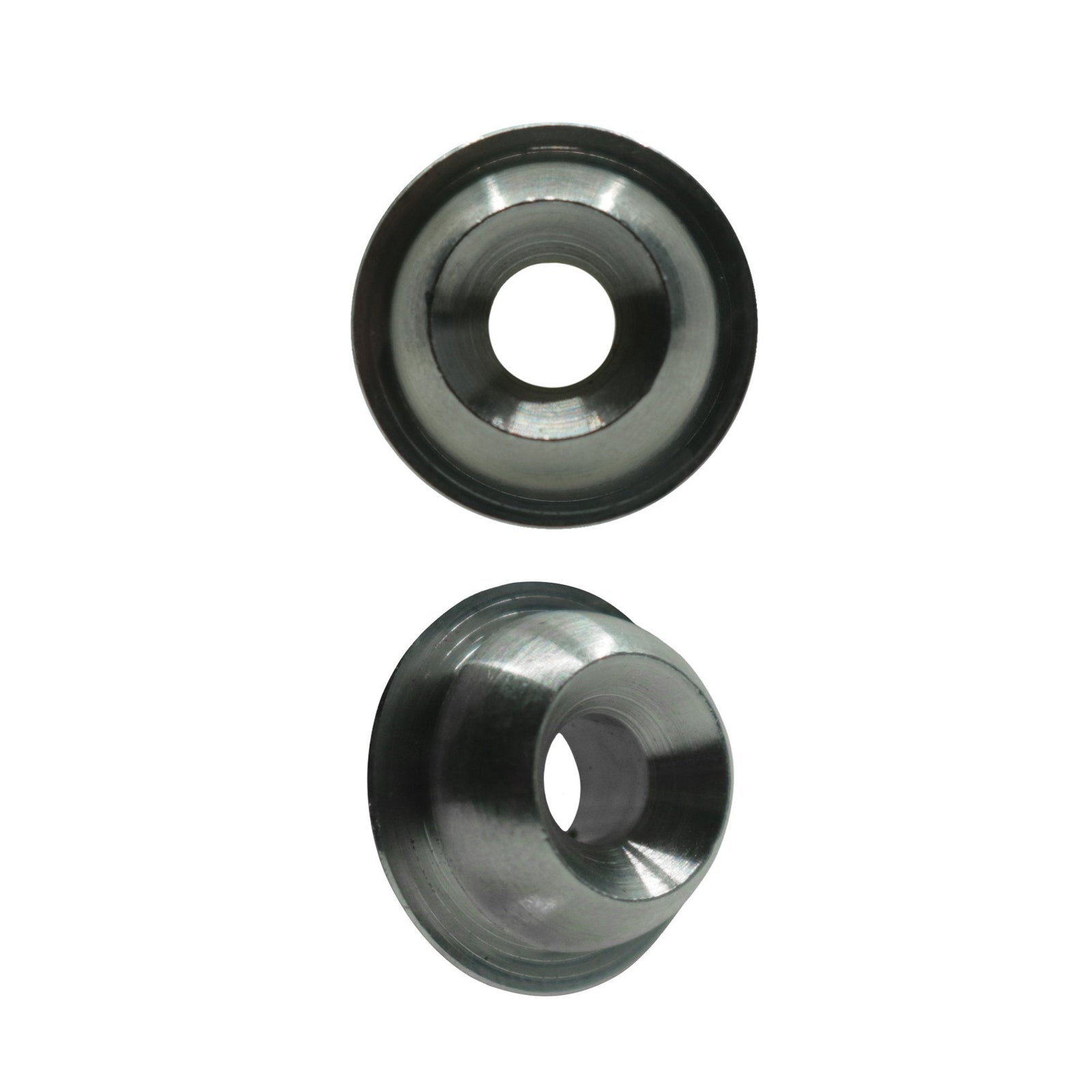 T100 Track Locator - S-GSW-T100L - Picture Hang Solutions