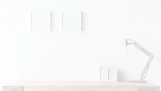 The Best Hangers for Lightweight Art - Picture Hang Solutions