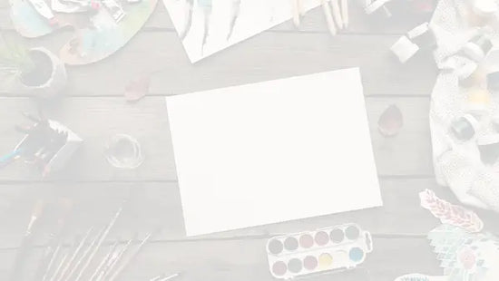 The Best Picture Hanging Solutions for Public and Commercial Spaces - Picture Hang Solutions