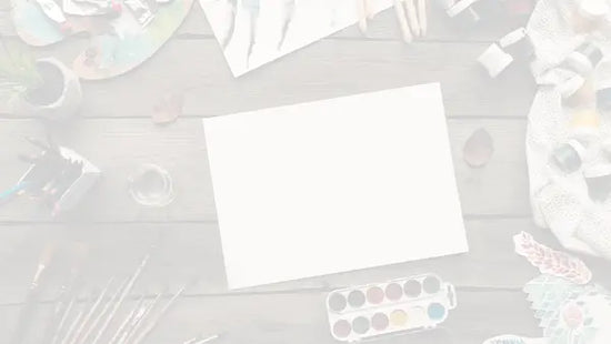 The Best Picture Hanging Solutions for Public and Commercial Spaces - Picture Hang Solutions