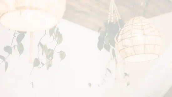 Transform Your Drop Ceiling with These Creative Decor Ideas