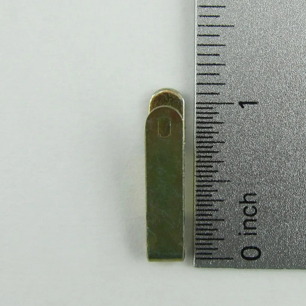 Wall Buddies Metal Slide - In - S-HWR-M-2200 - Picture Hang Solutions