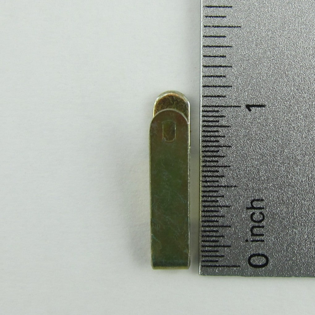 Wall Buddies Metal Slide - In - S-HWR-M-2200 - Picture Hang Solutions