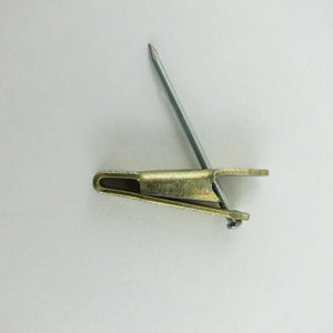 Wall Buddies Metal Slide - In - S-HWR-M-2200 - Picture Hang Solutions