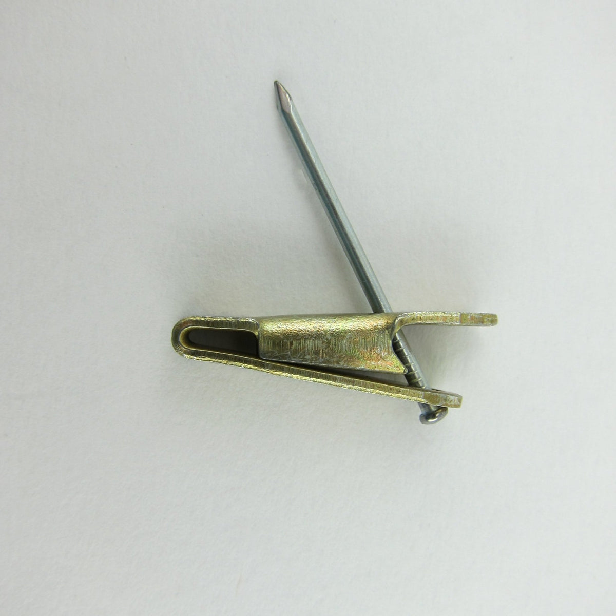 Wall Buddies Metal Slide - In - S-HWR-M-2200 - Picture Hang Solutions