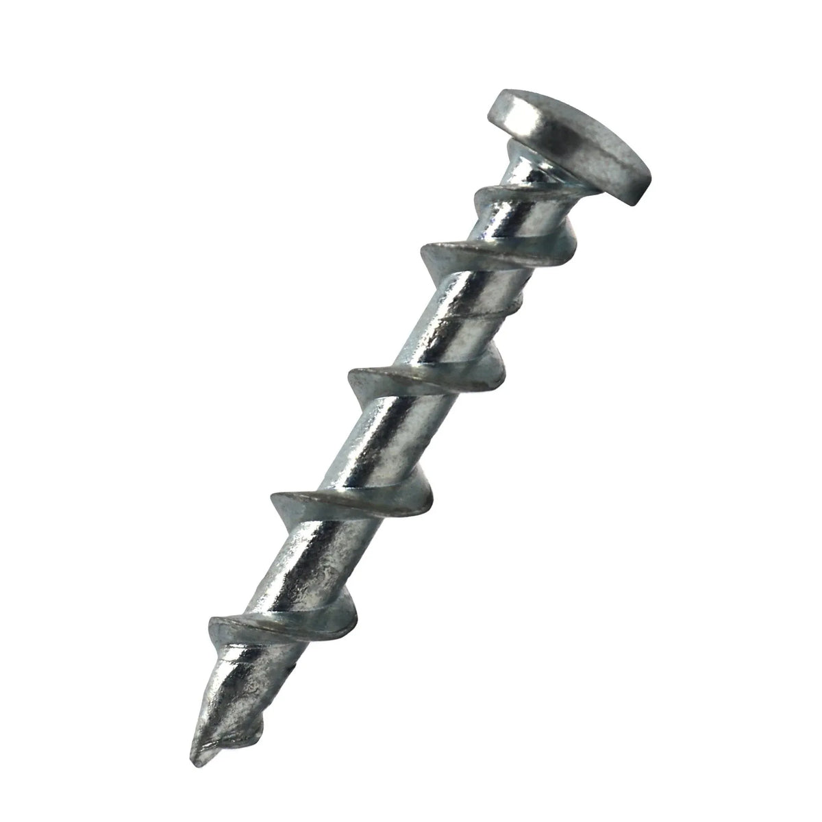 Wall Dog Screws - Best Wall Screws for Drywall, Plaster, and Masonry Wall - S-SC-WDSX - Picture Hang Solutions