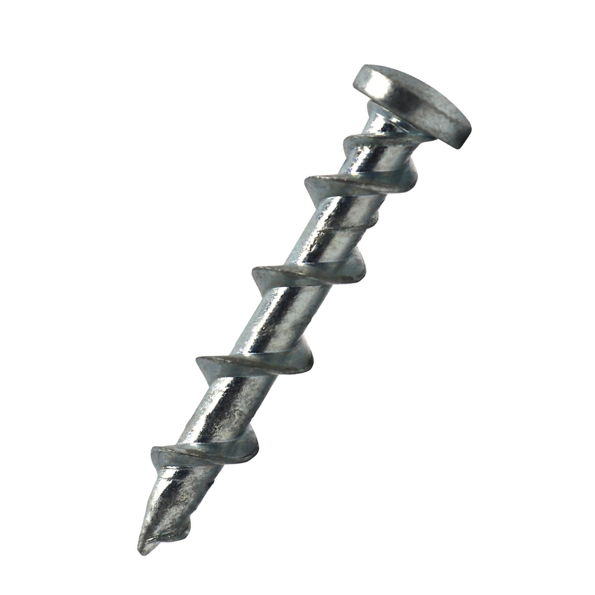 Wall Dog Screws - Best Wall Screws for Drywall, Plaster, and Masonry Wall - S-SC-WDSX - Picture Hang Solutions