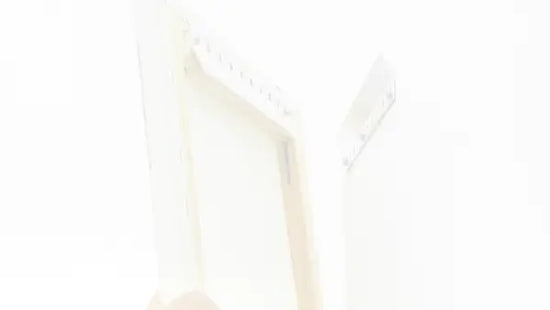 What is a French Cleat Hanger and Why You Need Them - Picture Hang Solutions