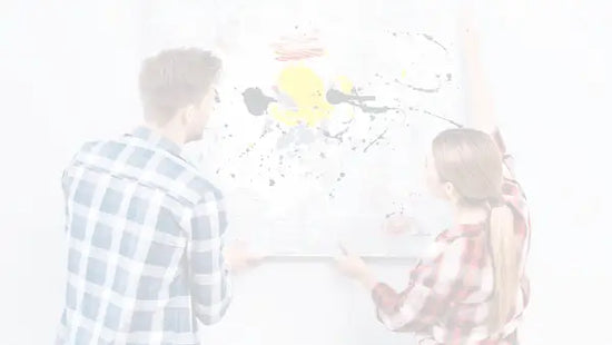 Why Weight Ratings Are Essential in Picture Hanging - Picture Hang Solutions