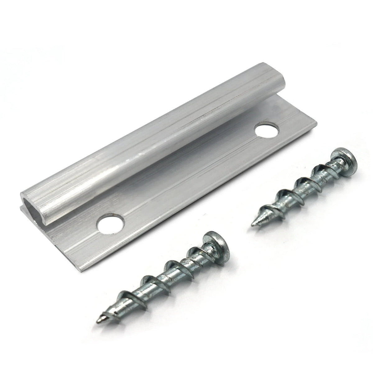 Wire Hanger 100 lbs - S-CLEAT-WD2X - Picture Hang Solutions