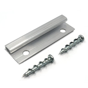 Wire Hanger 100 lbs - S-CLEAT-WD2X - Picture Hang Solutions