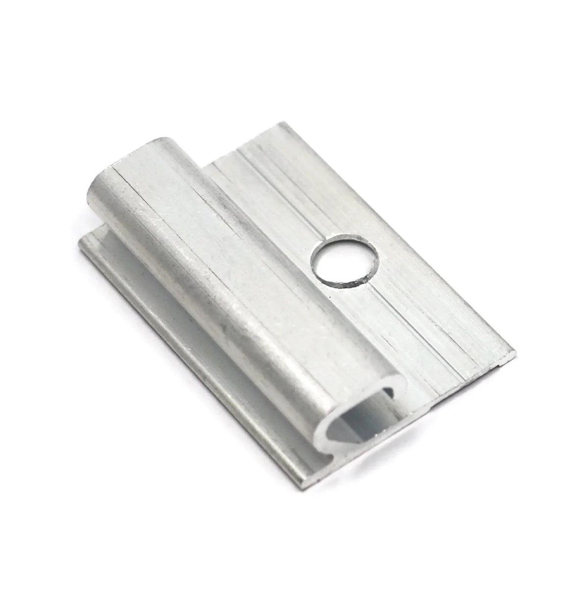 Wire Hanger 40 lbs - S-CLEAT-WD1X - Picture Hang Solutions