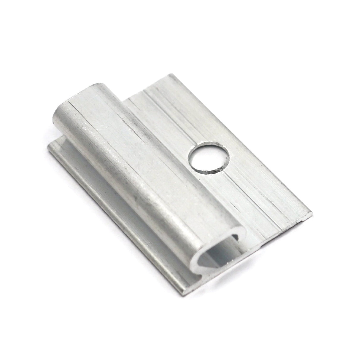 Wire Hanger 40 lbs - S-CLEAT-WD1X - Picture Hang Solutions