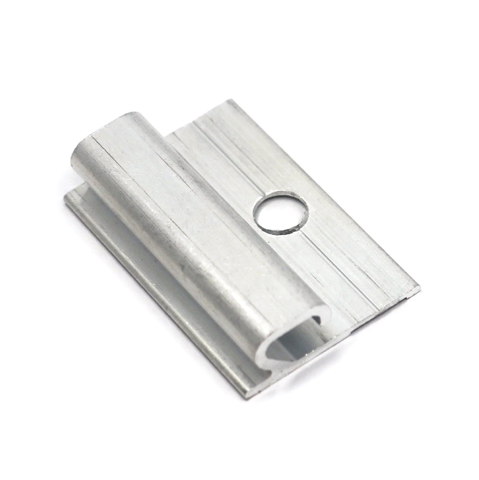 Wire Hanger 40 lbs - S-CLEAT-WD1X - Picture Hang Solutions